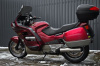 Honda ST 1100 Pan European, 1994 г.