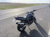 Suzuki Bandit, 1999 г.