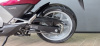 Honda NC 700D INTEGRA, 2012 г.