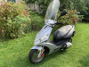 Stels Arrow 50, 2011 г.