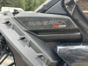BRP Can-Am Maverick DS Turbo RR, 2023 г.