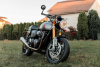 Triumph Thruxton RS, 2020 г.