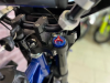 Racer TRX 125E Pitbike, 2026 г.