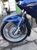 Honda Deauville Спорт турист, 2004 г.