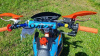 Kayo Evolution K 125 EM 17/14 KRZ, 2025 г.