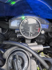 Yamaha YZF R1, 2004 г.