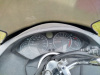 Honda Forza NS250, 2005 г.