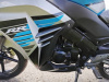 Racer Skyway RC300CS NEW, 2025 г.