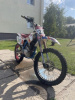 Motoland CRF, 2019 г.