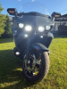 Yamaha XV Star Eluder, 2018 г.