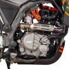 Regulmoto Cyclone NB 300, 2026 г.