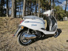 Минск Vesna 125, 2026 г.