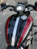 Triumph Rocket 3 GT, 2023 г.