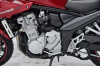 Suzuki GSF 650 Bandit S, 2007 г.