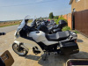 BMW K, 1989 г.