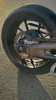 Yamaha YZF R7, 2024 г.