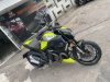 Ducati Diavel Chrome, 2013 г.