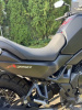 Honda Transalp XL750, 2023 г.
