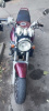 Suzuki GSX 1100g, 1995 г.