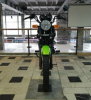 Racer Tiger RC150-23, 2025 г.