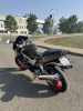 Honda VTR, 2000 г.