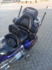Honda Gold Wing GL 1800, 2002 г.