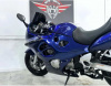 Suzuki Katana GSX750F., 2004 г.