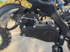 Storm XT-50 Version Sport, 2025 г.