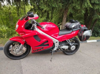 Honda VFR RC36, 1994 г.