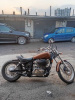 Honda VT 750 Shadow Spirit C2, 2008 г.