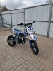 Пит-байк Motoland TCX 125Е 14/12, 2026 г.