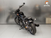 Harley-Davidson Nightster Special, 2023 г.