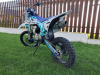 Wels 125, 2025 г.