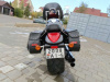 Suzuki Boulevard M109R, 2008 г.