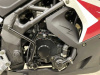 Racer Storm RC250 XZR-A, 2024 г.