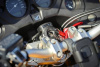 Honda CBF 1000, 2008 г.
