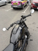 Harley-Davidson Sportster RH1250S, 2022 г.
