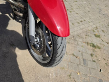 BMW R, 1993 г.