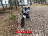 ROCKOT ALPHA RESTYLE, 2026 г.