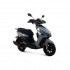 TMBK SPORT FS, 2026 г.
