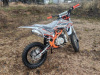 ROCKOT RENTAL 125 Axis 2.0, 2026 г.