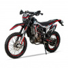 Regulmoto CR-Z 350, 2026 г.