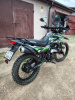 Avantis MT 250 lite, 2025 г.