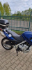 BMW F 650gs, 2003 г.