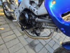 Suzuki SV, 2001 г.