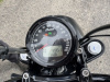 Indian Scout Bobber ABS, 2021 г.