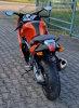 BMW K 1300s, 2009 г.