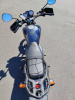 Hors Z 150, 2025 г.