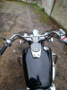 Honda VT 750 C8, 2008 г.