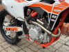 Kayo K6 250 (NC250S) EFI 21/18, 2026 г.